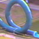 Image for article titled Relive the danger with this trailer for theme park documentary Class Action Park